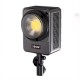 Світлодіодний прожектор COB LED Liyadi G330 Bi-Color 330W 2700-6500K